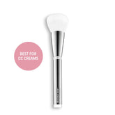 Heavenly Skin™ CC+ Skin-Perfecting Brush #702