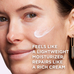 Confidence in a Cream® Barrier Boost Skin Barrier Repair Daily Moisturizer