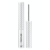 Tightline™ 3-in-1 Black Lash Primer - Eyeliner - Lengthening Mascara