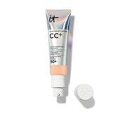 CC+ Cream Full-Coverage Foundation with SPF 50+