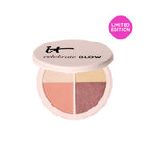 Celebrate Glow Face & Eye Makeup Palette