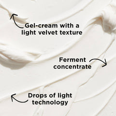 Secret Sauce Anti-Aging Moisturizer