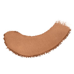 Bye Bye Pores Bronzer Powder