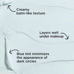 Bye Bye Under Eye Brightening Eye Cream