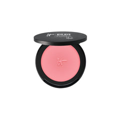 Bye Bye Pores Blush