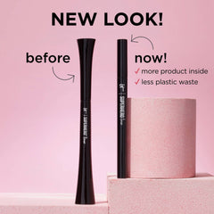 Superhero Liquid Eyeliner Pen