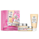 Unwrap Healthy Hydration Skincare Set