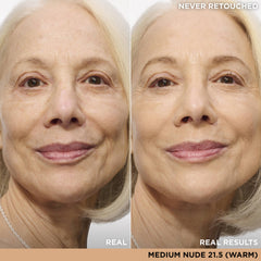 Bye Bye Under Eye Full-Coverage Under Eye Concealer