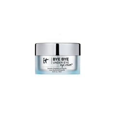 Bye Bye Under Eye Brightening Eye Cream