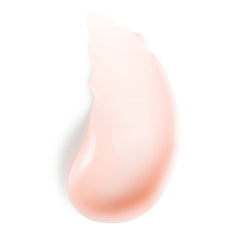 Your Skin But Better Makeup Primer+ Oil-Free