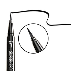 Superhero Liquid Eyeliner Pen