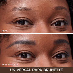 Brow Power Universal Eyebrow Pencil