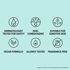 Bye Bye Pores Glycolic Acid Serum