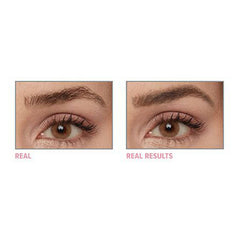 Brow Power Micro Eyebrow Pencil