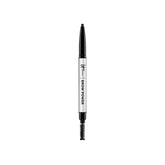 Brow Power Universal Eyebrow Pencil