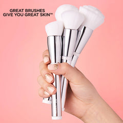 Heavenly Skin™ CC+ Skin-Perfecting Brush #702