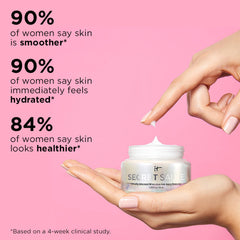 Secret Sauce Anti-Aging Moisturizer