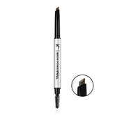 Brow PowerFULL Eyebrow Pencil