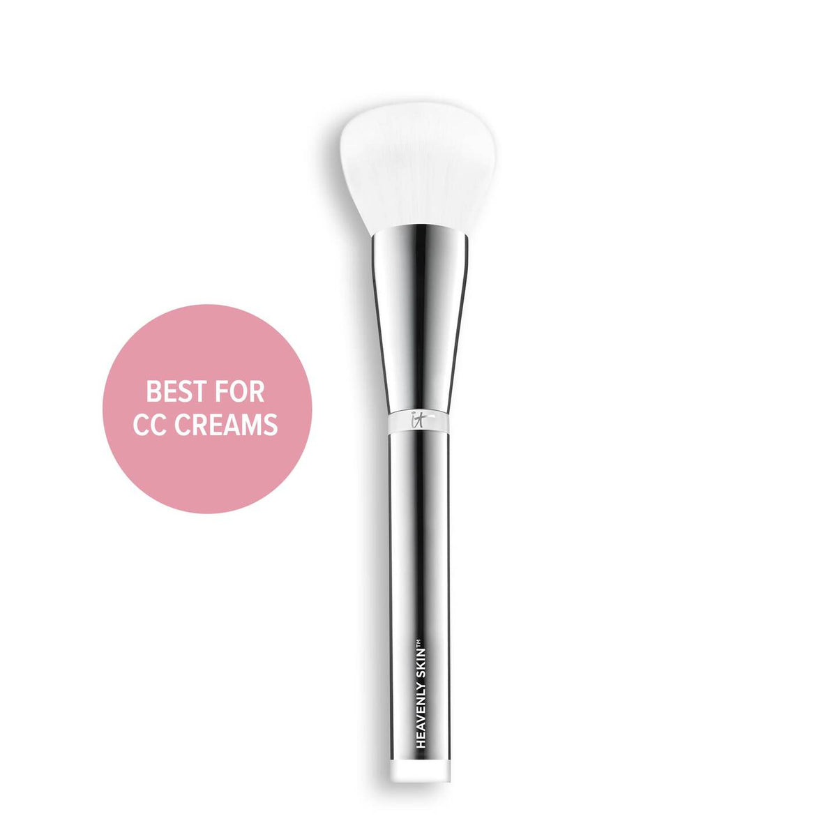 Heavenly Skin™  CC+ Skin-Perfecting Brush #702
