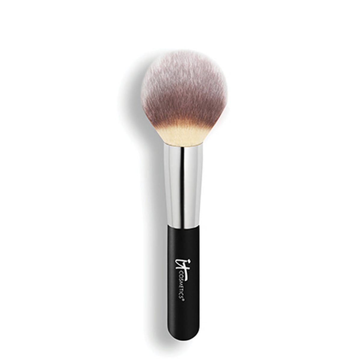 Heavenly Luxe Wand Ball Powder Brush #8