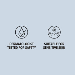 Bye Bye Dark Spots Niacinamide Serum