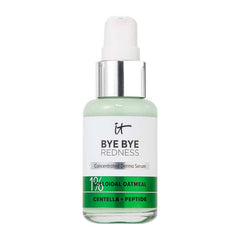 Bye Bye Redness Serum