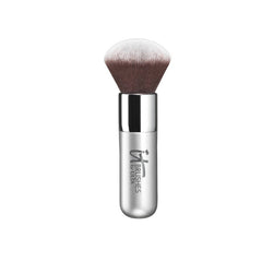 Airbrush Essential Bronzer Brush #114