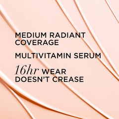 Do It All Radiant Concealer