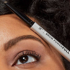 Brow PowerFULL Eyebrow Pencil