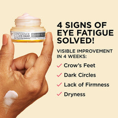 Hydrate with Confidence Anti-Aging Skincare Set