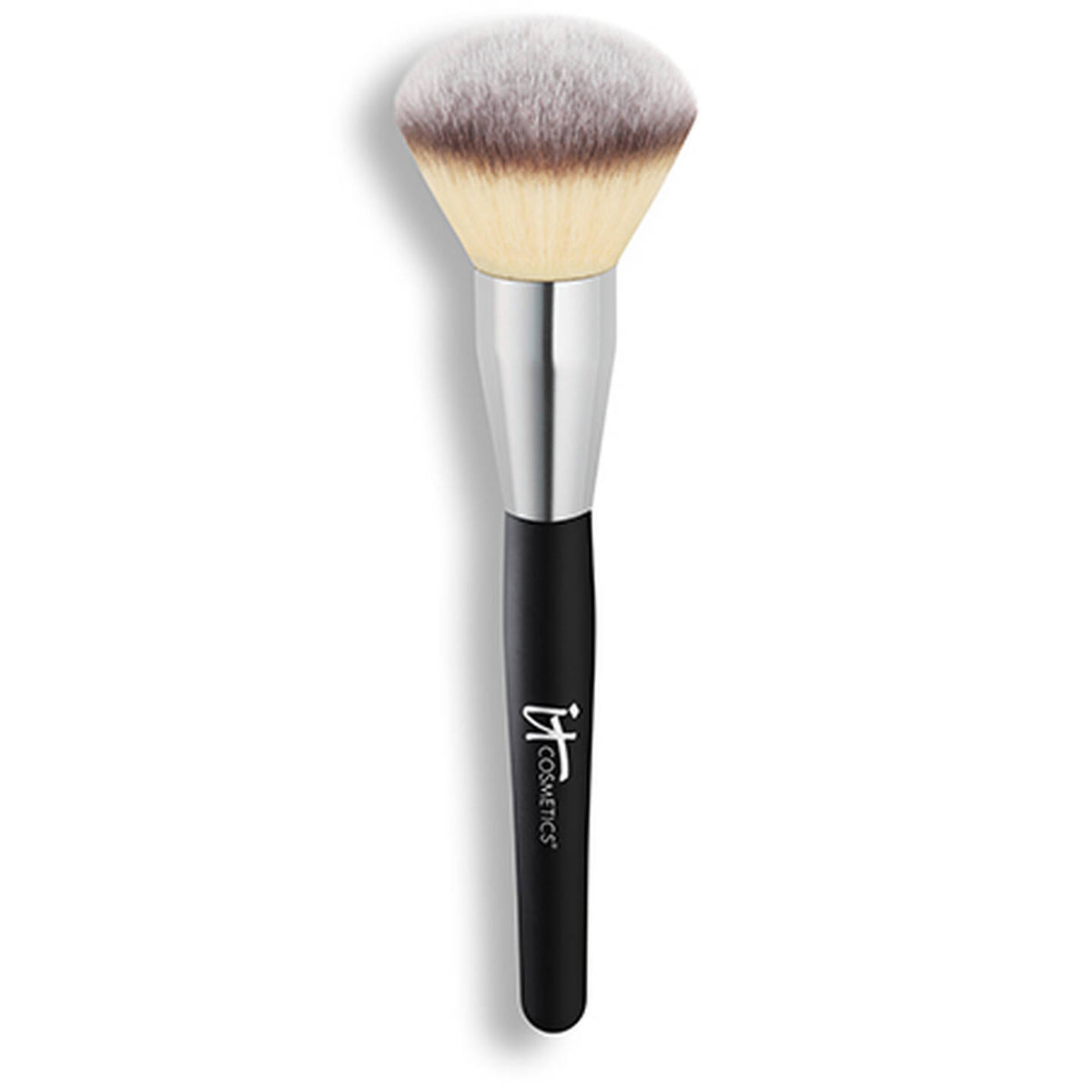 Heavenly Luxe™ Jumbo Powder Brush #3