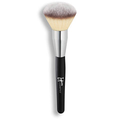 Heavenly Luxe™ Jumbo Powder Brush #3