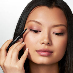 Superhero Liquid Eyeliner Pen