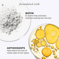 Brow Power Universal Eyebrow Pencil