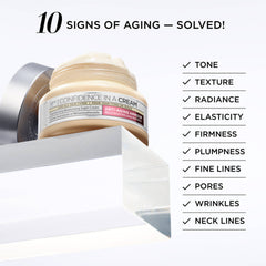 IT’s Your Customized Face Serum Skincare Kit