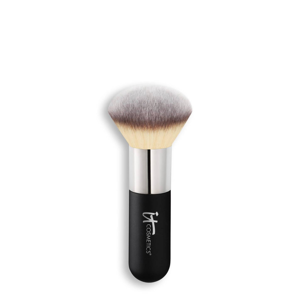 Heavenly Luxe™ Airbrush Powder & Bronzer Brush #1