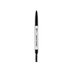 Brow Power Universal Eyebrow Pencil