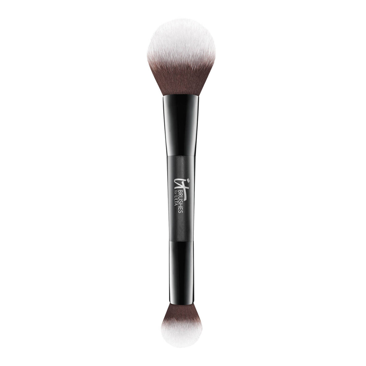 IT Brushes™ Airbrush Dual-Ended Absolute Powder Brush #133