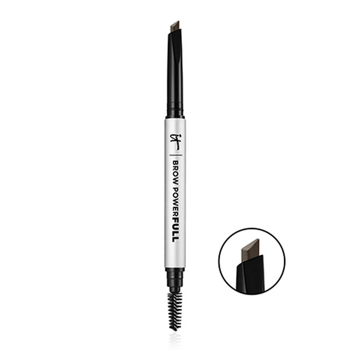 Brow PowerFULL Eyebrow Pencil