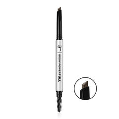 Brow PowerFULL Eyebrow Pencil