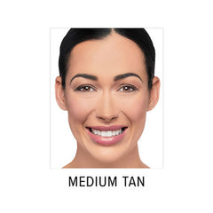 CC+ Airbrush Perfecting Powder Foundation