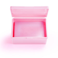 Brush Bath Purifying Solid Makeup Brush Cleanser