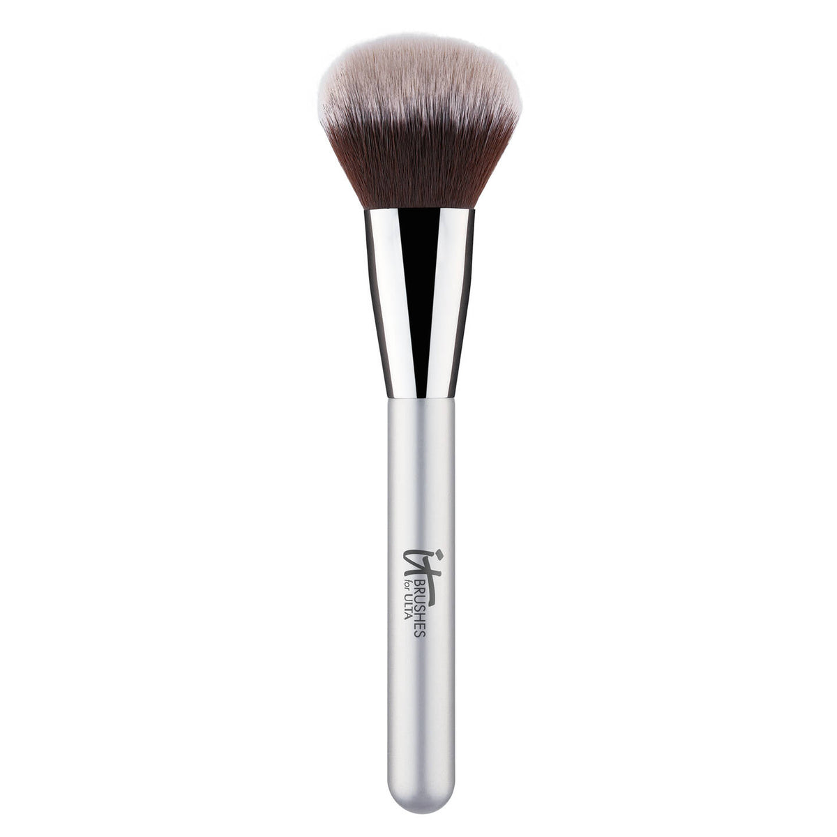 Airbrush Tapered Bronzing Brush #150