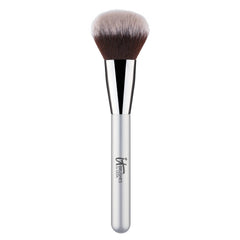 Airbrush Tapered Bronzing Brush #150